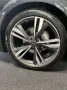 Audi A6 Allroad 45 TDI S tronic ALLBLACK/SHZ/HUD/B&O