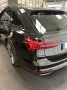 Audi A6 Allroad 45 TDI S tronic ALLBLACK/SHZ/HUD/B&O
