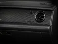 Bentley Bentayga Speed