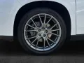 Leapmotor C10 158 kW Hybrid EV Design