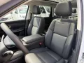 Leapmotor C10 158 kW Hybrid EV Design