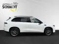 Leapmotor C10 158 kW Hybrid EV Design