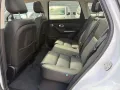 Leapmotor C10 158 kW Hybrid EV Design