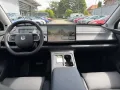 Leapmotor C10 158 kW Hybrid EV Design