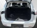 Leapmotor C10 158 kW Hybrid EV Design