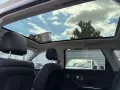 Leapmotor C10 158 kW Hybrid EV Design