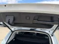Leapmotor C10 158 kW Hybrid EV Design