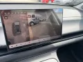 Leapmotor C10 158 kW Hybrid EV Design