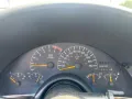 Pontiac Firebird 3.4 SE V6 Weiß 1994 Schaltgetriebe Apk