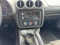 Pontiac Firebird 3.4 SE V6 Weiß 1994 Schaltgetriebe Apk