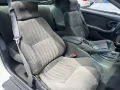 Pontiac Firebird 3.4 SE V6 Weiß 1994 Schaltgetriebe Apk
