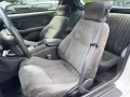 Pontiac Firebird 3.4 SE V6 Weiß 1994 Schaltgetriebe Apk