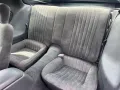 Pontiac Firebird 3.4 SE V6 Weiß 1994 Schaltgetriebe Apk