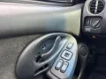 Pontiac Firebird 3.4 SE V6 Weiß 1994 Schaltgetriebe Apk