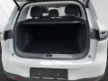 Leapmotor B10 160 kW BEV Design Pro Max