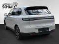 Leapmotor B10 160 kW BEV Design Pro Max