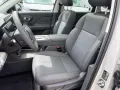 Leapmotor B10 160 kW BEV Design Pro Max