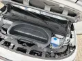 Leapmotor B10 160 kW BEV Design Pro Max
