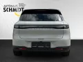Leapmotor B10 160 kW BEV Design Pro Max