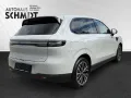 Leapmotor B10 160 kW BEV Design Pro Max