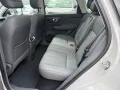 Leapmotor B10 160 kW BEV Design Pro Max
