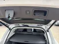 Leapmotor B10 160 kW BEV Design Pro Max