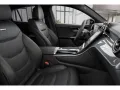 Mercedes-Benz GLC 43 AMG 4M Coupé Pano/Burm/Stdhz/Nappa/21'