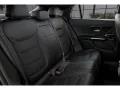 Mercedes-Benz GLC 43 AMG 4M Coupé Pano/Burm/Stdhz/Nappa/21'