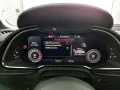 Audi R8 Spyder 5.2 FSI quattro performance