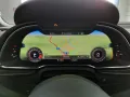Audi R8 Spyder 5.2 FSI quattro performance