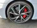 Audi R8 Spyder 5.2 FSI quattro performance