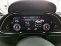 Audi R8 Spyder 5.2 FSI quattro performance