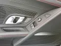 Audi R8 Spyder 5.2 FSI quattro performance