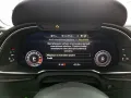 Audi R8 Spyder 5.2 FSI quattro performance
