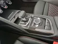 Audi R8 Spyder 5.2 FSI quattro performance