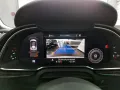 Audi R8 Spyder 5.2 FSI quattro performance