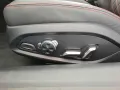 Audi R8 Spyder 5.2 FSI quattro performance
