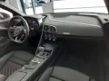 Audi R8 Spyder 5.2 FSI quattro performance