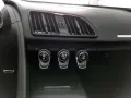 Audi R8 Spyder 5.2 FSI quattro performance