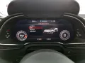 Audi R8 Spyder 5.2 FSI quattro performance