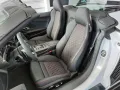 Audi R8 Spyder 5.2 FSI quattro performance