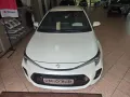 Suzuki Swace 1.8 Hybrid CVT Comfort+, LED, Sportpaket