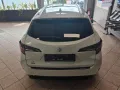 Suzuki Swace 1.8 Hybrid CVT Comfort+, LED, Sportpaket