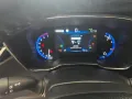 Suzuki Swace 1.8 Hybrid CVT Comfort+, LED, Sportpaket