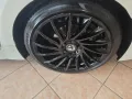 Suzuki Swace 1.8 Hybrid CVT Comfort+, LED, Sportpaket