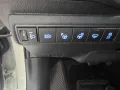 Suzuki Swace 1.8 Hybrid CVT Comfort+, LED, Sportpaket