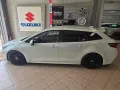 Suzuki Swace 1.8 Hybrid CVT Comfort+, LED, Sportpaket