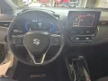 Suzuki Swace 1.8 Hybrid CVT Comfort+, LED, Sportpaket