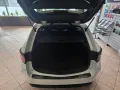 Suzuki Swace 1.8 Hybrid CVT Comfort+, LED, Sportpaket
