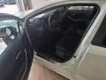 Suzuki Swace 1.8 Hybrid CVT Comfort+, LED, Sportpaket